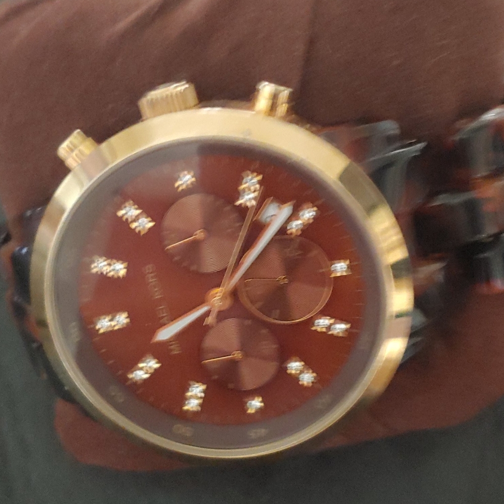 Watch - Picture 5 of 7